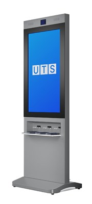 UTS Invite Power 43 01385768728 - фото 3259