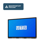 UTS Crystal FL0355 D (Made in Russia) 1597870166