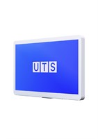 UTS Window Lite 43 0246909150