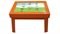 Интерактивный столик "Антошка 24" 171