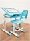 UTS Desk Kids 266503397
