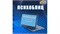 Комплект психолога №1 (интерактивный, сенсорный) 899