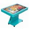 ИНТЕРАКТИВНЫЙ СТОЛ "I-TABLE" 0630980681